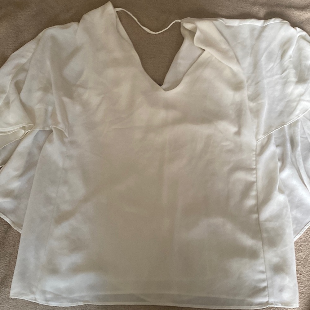 Ángel shirt